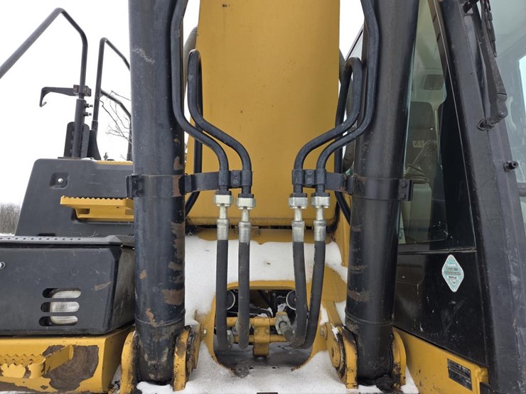 caterpillar-336e-image-21