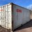 #116-•-20'-standard-height-shipping-container-(marenisco,-mi)-image-1