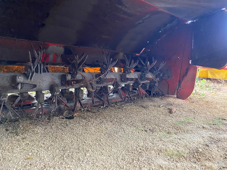 #8000-•-(2)-pottinger-triple-mowers-(colfax,-wi)-image-68