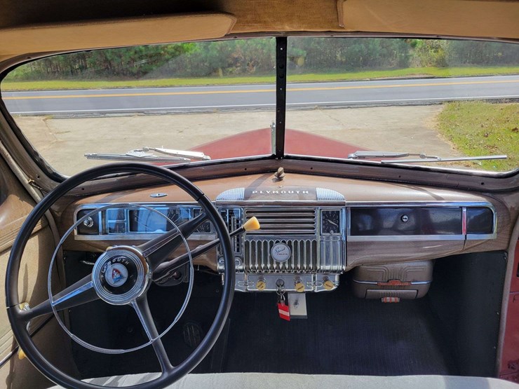 1948-plymouth-special-deluxe-image-63