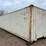 #110-•-40'-standard-height-shipping-container-(marenisco,-mi)-image-7