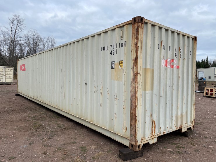 #110-•-40'-standard-height-shipping-container-(marenisco,-mi)-image-7