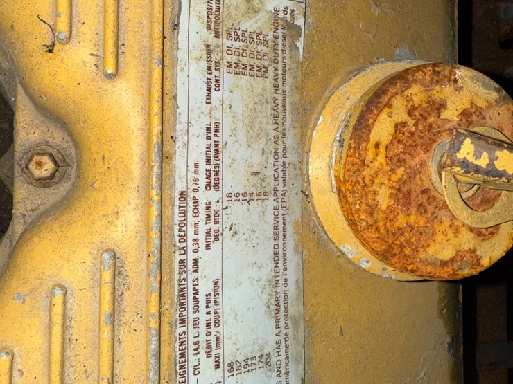 caterpillar-3406-image-29