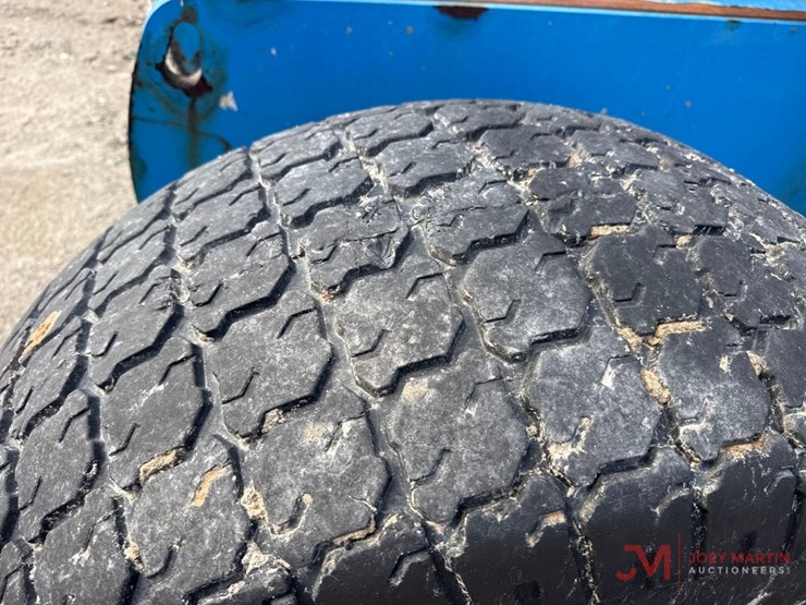 2015-genie-s85-image-13