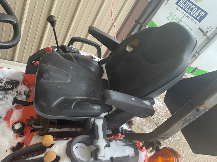 kubota-bx2680-image-16