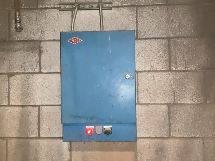 #160-•-mdi-metal-detector-image-3