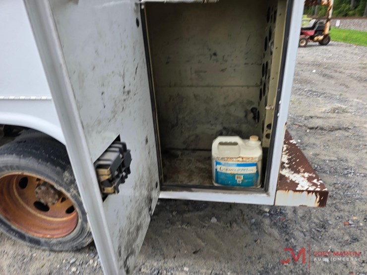 2012-ford-f450-xl-image-11