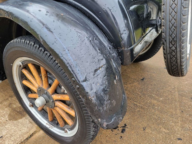 ford-model-t-image-30