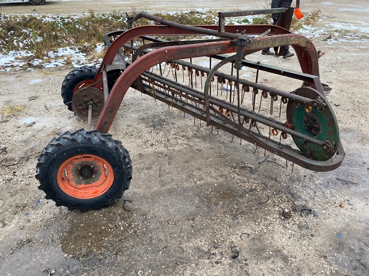 new-idea-402-image-6