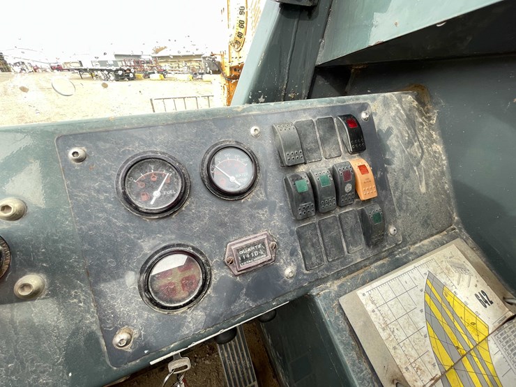 2007-mustang-642-image-35