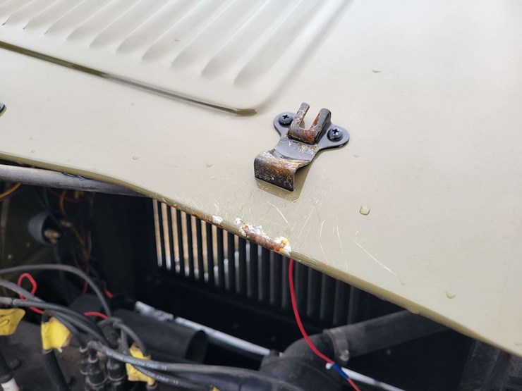 1928-pontiac-sedan-image-9