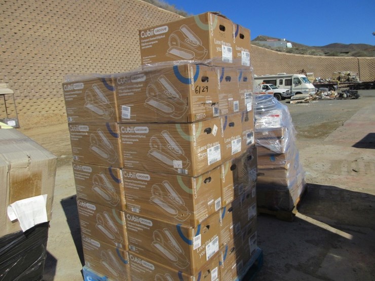 cubii-compact-seated-elliptical-exercise-machine,-image-1