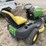 john-deere-sst16-image-5