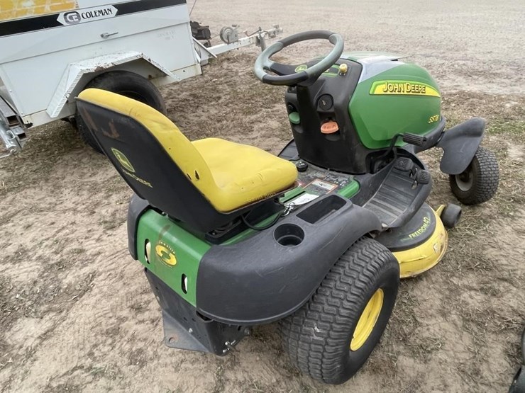 john-deere-sst16-image-5
