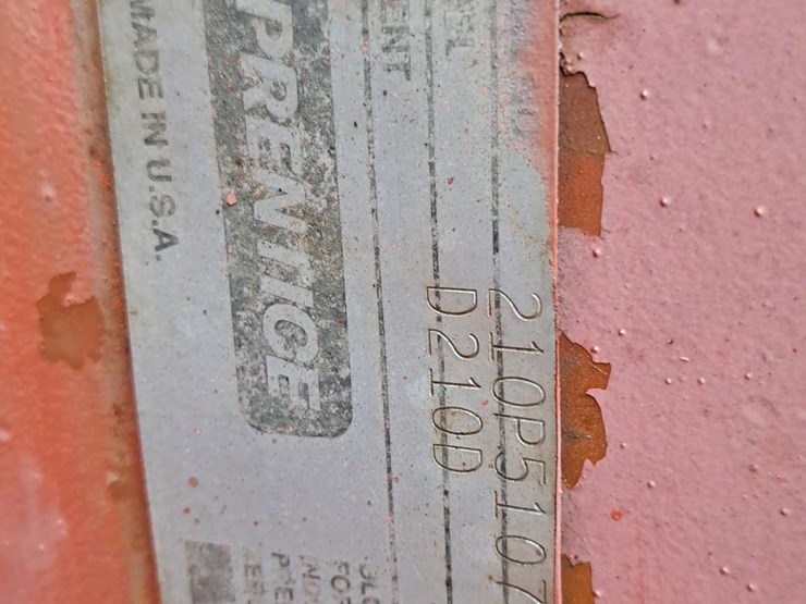 prentice-210d-image-21