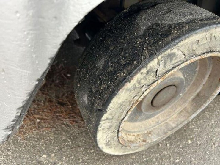 hyster-s60xl-image-47