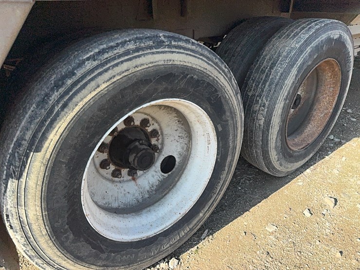 1991-chamberlain-hopper-bottom,-jdwh-100,-40’,-spring-ride,-manual-tarp,-*1c1mafxd0ma214512*,-titled-image-14