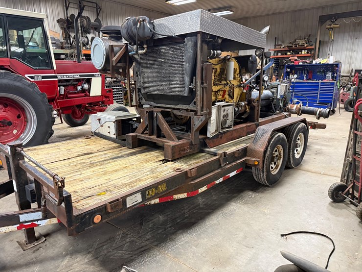 caterpillar-3406-image-1