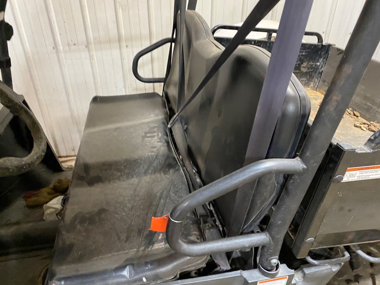 #8100-•-realtree-ut400-rt-utv-(new-holstein,-wi)-image-15