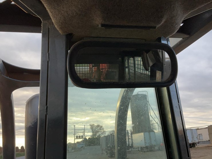 2016-deere-700k-image-20