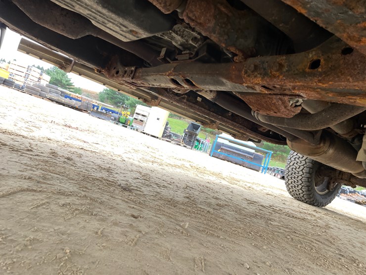 2007-toyota-tundra-sr5-image-110