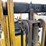 #460-•-hyster-forklift-(shawano,-wi)-image-15