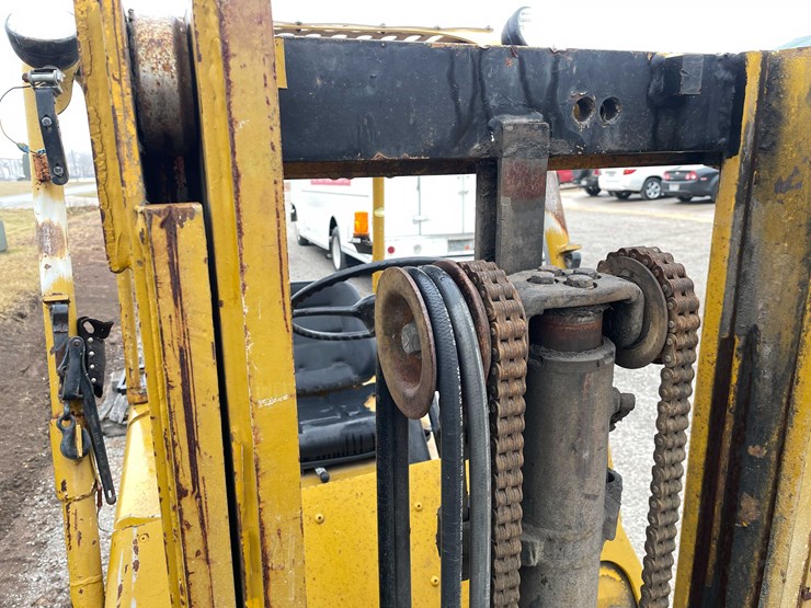 #460-•-hyster-forklift-(shawano,-wi)-image-15