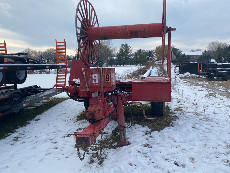 #1062-•-homemade-hose-reel-cart-(st.-nazianz,-wi)-image-3