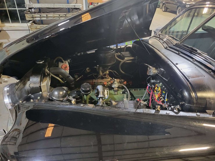 1948-packard-sedan-image-73