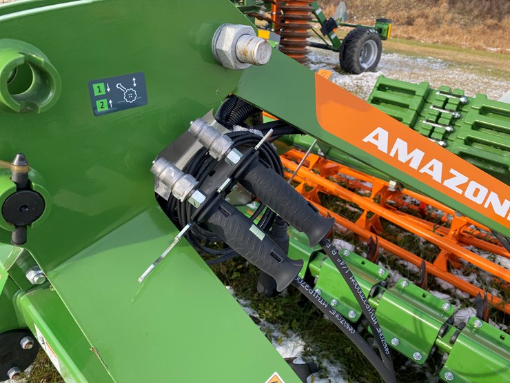 #1146-•-2023-unused-amazone-catros-4003-3-point-compact-disc-(waldo,-wi)-image-29