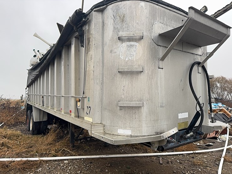summit-aluminum-dump-trailer,-28’-image-4