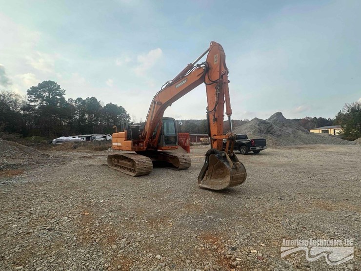 doosan-dx225-lc-image-5
