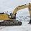 caterpillar-336e-image-6