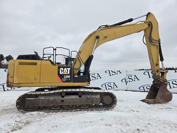 caterpillar-336e-image-6