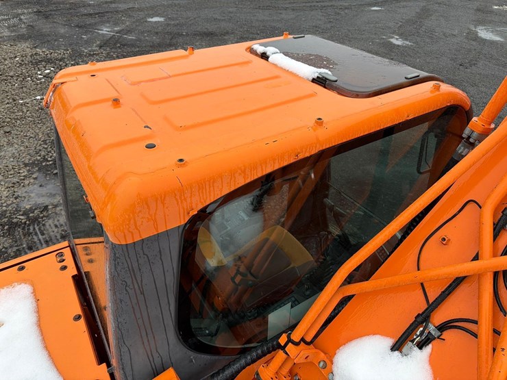 doosan-dx255-lc-image-25