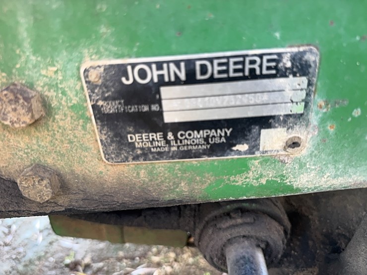 john-deere-6410-image-17