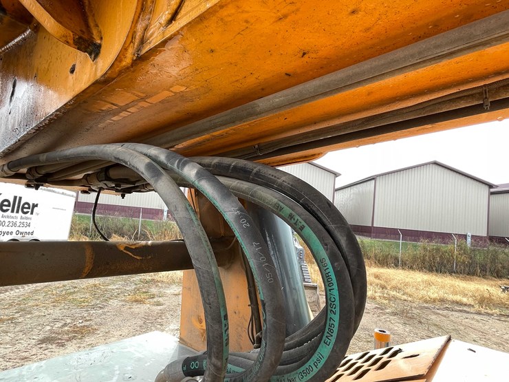 2007-mustang-642-image-66