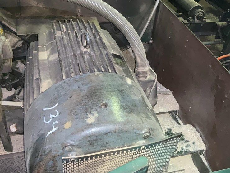 #134-•-ge-induction-motor-image-2