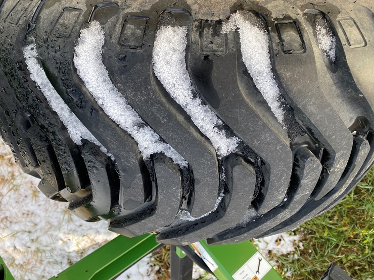 #1147-•-2022-amazone-6002-2-pull-type-disc-(waldo,-wi)-image-25