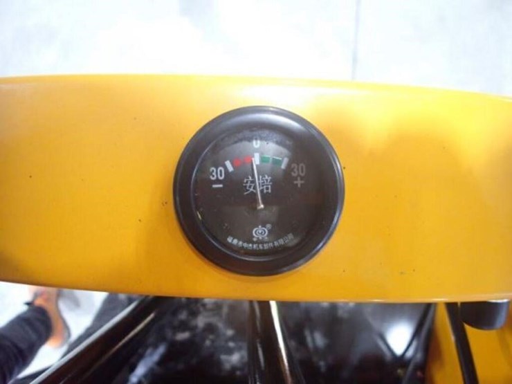 unused-2025-sdlanch-sdld25-crawler-dumper-image-20