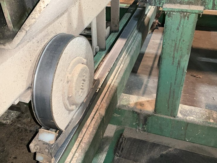 #125-•-hmc-carriage-image-15