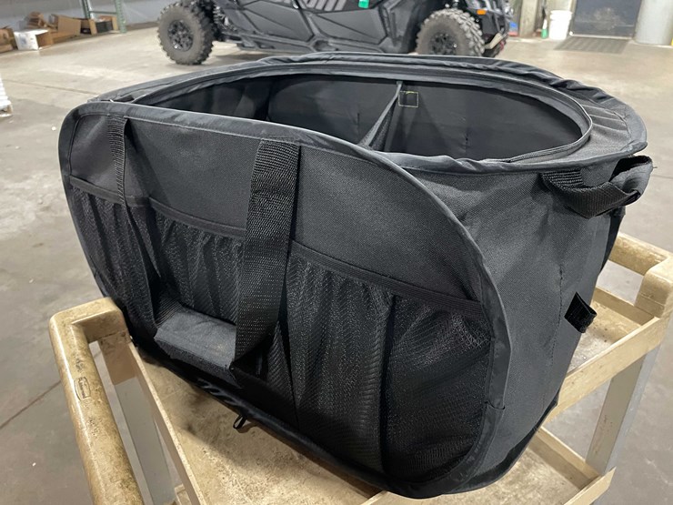 #8690-•-cargo-carrier-(t14)-image-4