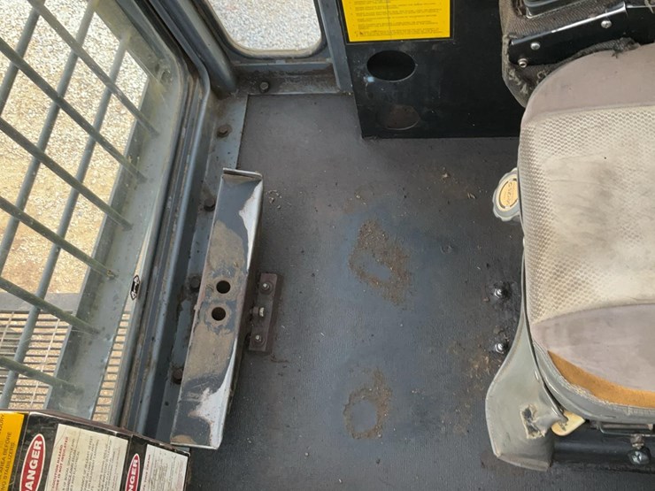 timberjack-530-image-9