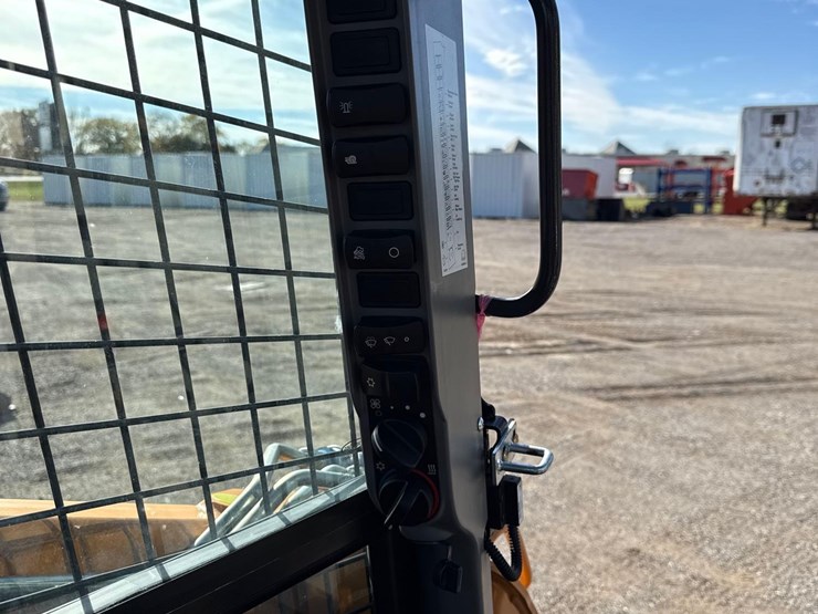 case-sv280b-image-13