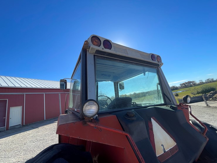 massey-ferguson-2705-image-37