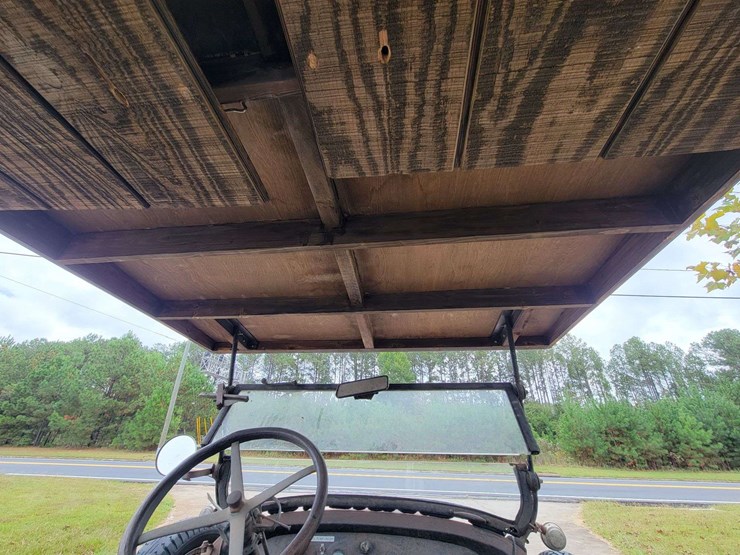 1924-dodge-brothers-truck-image-70