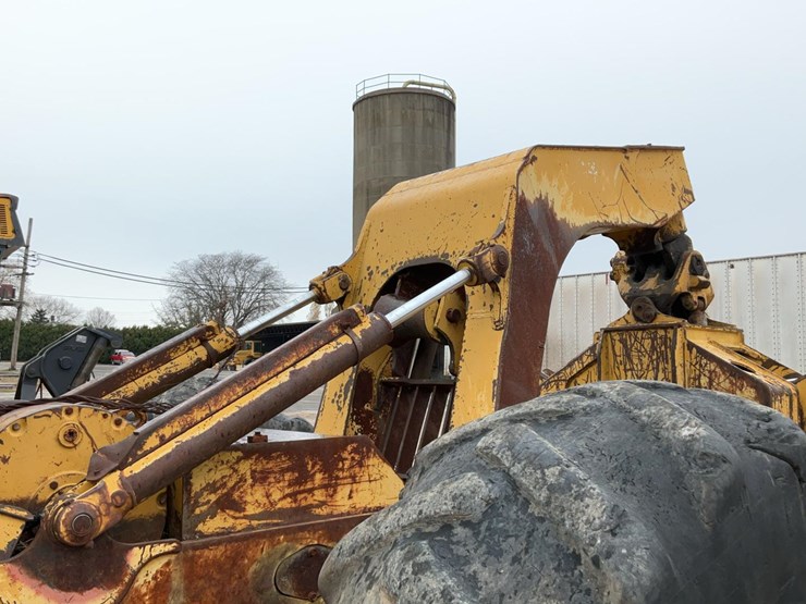 1995-deere-648g-ii-image-29