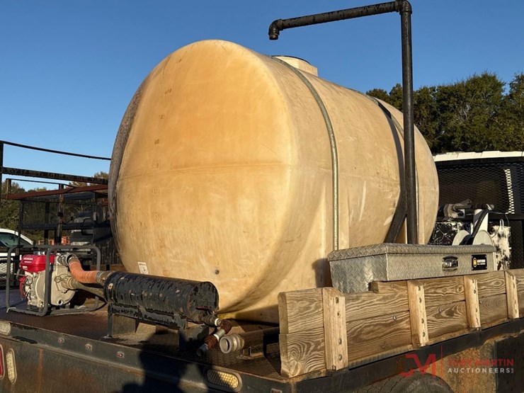 2007-international-4300-image-10