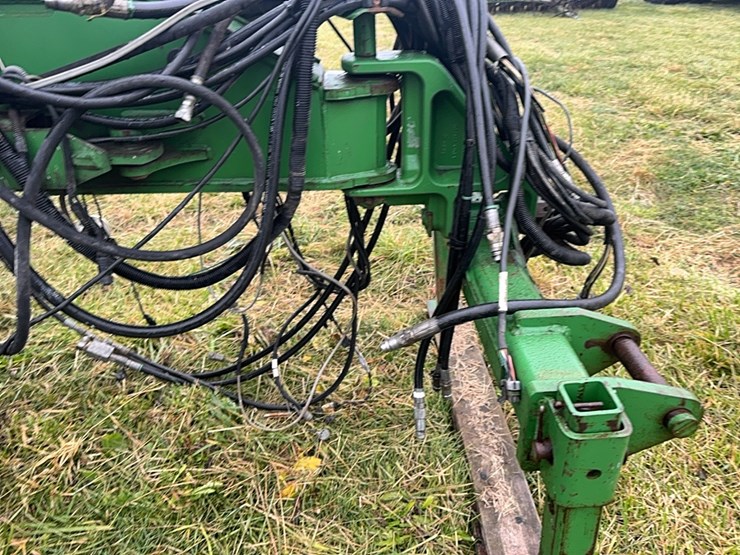 john-deere-1770nt-image-43