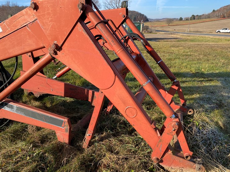 case-ih-710-image-27